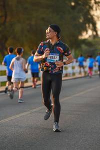 BIB: 6261
                            <button type="button" onclick="openModal(3340171)" class="btn btn-primary btn-sm float-right btn-popup" data-toggle="modal" data-target=".modal-high-quality">
                        <i class="fas fa-shopping-cart"></i> Add to Cart
                    </button>
                                            <button type="button" onclick="isThisMe(3340171, true)" class="btn btn-success btn-sm float-right btn-popup btn-isme hidden" data-toggle="tooltip" data-placement="bottom" title="นี่คือรูปของคุณใช่ไหม คลิกที่นี่เพื่อเอาเข้าอัลบั้ม">
                        <i class="fas fa-plus"></i> Add to album
                    </button>
                    <button type="button" onclick="isThisMe(3340171, false)" class="btn btn-warning btn-sm float-right btn-popup btn-isnotme hidden">
                        <i class="fas fa-ban"></i> Remove from album
                    </button>