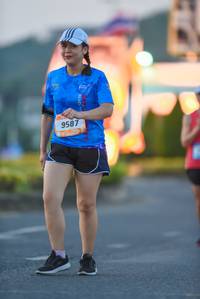 BIB: 9587
                            <button type="button" onclick="openModal(3335958)" class="btn btn-primary btn-sm float-right btn-popup" data-toggle="modal" data-target=".modal-high-quality">
                        <i class="fas fa-shopping-cart"></i> Add to Cart
                    </button>
                                            <button type="button" onclick="isThisMe(3335958, true)" class="btn btn-success btn-sm float-right btn-popup btn-isme hidden" data-toggle="tooltip" data-placement="bottom" title="นี่คือรูปของคุณใช่ไหม คลิกที่นี่เพื่อเอาเข้าอัลบั้ม">
                        <i class="fas fa-plus"></i> Add to album
                    </button>
                    <button type="button" onclick="isThisMe(3335958, false)" class="btn btn-warning btn-sm float-right btn-popup btn-isnotme hidden">
                        <i class="fas fa-ban"></i> Remove from album
                    </button>
