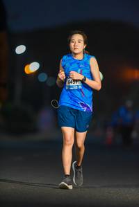 BIB: 
                            <button type="button" onclick="openModal(3339557)" class="btn btn-primary btn-sm float-right btn-popup" data-toggle="modal" data-target=".modal-high-quality">
                        <i class="fas fa-shopping-cart"></i> Add to Cart
                    </button>
                                            <button type="button" onclick="isThisMe(3339557, true)" class="btn btn-success btn-sm float-right btn-popup btn-isme hidden" data-toggle="tooltip" data-placement="bottom" title="นี่คือรูปของคุณใช่ไหม คลิกที่นี่เพื่อเอาเข้าอัลบั้ม">
                        <i class="fas fa-plus"></i> Add to album
                    </button>
                    <button type="button" onclick="isThisMe(3339557, false)" class="btn btn-warning btn-sm float-right btn-popup btn-isnotme hidden">
                        <i class="fas fa-ban"></i> Remove from album
                    </button>