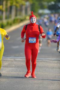 BIB: 6790
                            <button type="button" onclick="openModal(3332283)" class="btn btn-primary btn-sm float-right btn-popup" data-toggle="modal" data-target=".modal-high-quality">
                        <i class="fas fa-shopping-cart"></i> Add to Cart
                    </button>
                                            <button type="button" onclick="isThisMe(3332283, true)" class="btn btn-success btn-sm float-right btn-popup btn-isme hidden" data-toggle="tooltip" data-placement="bottom" title="นี่คือรูปของคุณใช่ไหม คลิกที่นี่เพื่อเอาเข้าอัลบั้ม">
                        <i class="fas fa-plus"></i> Add to album
                    </button>
                    <button type="button" onclick="isThisMe(3332283, false)" class="btn btn-warning btn-sm float-right btn-popup btn-isnotme hidden">
                        <i class="fas fa-ban"></i> Remove from album
                    </button>