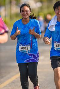 BIB: 6575
                            <button type="button" onclick="openModal(3331408)" class="btn btn-primary btn-sm float-right btn-popup" data-toggle="modal" data-target=".modal-high-quality">
                        <i class="fas fa-shopping-cart"></i> Add to Cart
                    </button>
                                            <button type="button" onclick="isThisMe(3331408, true)" class="btn btn-success btn-sm float-right btn-popup btn-isme hidden" data-toggle="tooltip" data-placement="bottom" title="นี่คือรูปของคุณใช่ไหม คลิกที่นี่เพื่อเอาเข้าอัลบั้ม">
                        <i class="fas fa-plus"></i> Add to album
                    </button>
                    <button type="button" onclick="isThisMe(3331408, false)" class="btn btn-warning btn-sm float-right btn-popup btn-isnotme hidden">
                        <i class="fas fa-ban"></i> Remove from album
                    </button>