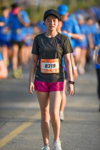 BIB: 8319
                            <button type="button" onclick="openModal(3332127)" class="btn btn-primary btn-sm float-right btn-popup" data-toggle="modal" data-target=".modal-high-quality">
                        <i class="fas fa-shopping-cart"></i> Add to Cart
                    </button>
                                            <button type="button" onclick="isThisMe(3332127, true)" class="btn btn-success btn-sm float-right btn-popup btn-isme hidden" data-toggle="tooltip" data-placement="bottom" title="นี่คือรูปของคุณใช่ไหม คลิกที่นี่เพื่อเอาเข้าอัลบั้ม">
                        <i class="fas fa-plus"></i> Add to album
                    </button>
                    <button type="button" onclick="isThisMe(3332127, false)" class="btn btn-warning btn-sm float-right btn-popup btn-isnotme hidden">
                        <i class="fas fa-ban"></i> Remove from album
                    </button>