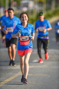 BIB: 9088
                            <button type="button" onclick="openModal(3333266)" class="btn btn-primary btn-sm float-right btn-popup" data-toggle="modal" data-target=".modal-high-quality">
                        <i class="fas fa-shopping-cart"></i> Add to Cart
                    </button>
                                            <button type="button" onclick="isThisMe(3333266, true)" class="btn btn-success btn-sm float-right btn-popup btn-isme hidden" data-toggle="tooltip" data-placement="bottom" title="นี่คือรูปของคุณใช่ไหม คลิกที่นี่เพื่อเอาเข้าอัลบั้ม">
                        <i class="fas fa-plus"></i> Add to album
                    </button>
                    <button type="button" onclick="isThisMe(3333266, false)" class="btn btn-warning btn-sm float-right btn-popup btn-isnotme hidden">
                        <i class="fas fa-ban"></i> Remove from album
                    </button>