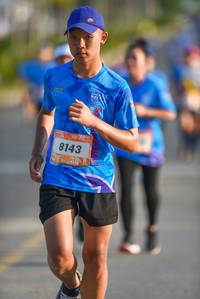 BIB: 8143
                            <button type="button" onclick="openModal(3333431)" class="btn btn-primary btn-sm float-right btn-popup" data-toggle="modal" data-target=".modal-high-quality">
                        <i class="fas fa-shopping-cart"></i> Add to Cart
                    </button>
                                            <button type="button" onclick="isThisMe(3333431, true)" class="btn btn-success btn-sm float-right btn-popup btn-isme hidden" data-toggle="tooltip" data-placement="bottom" title="นี่คือรูปของคุณใช่ไหม คลิกที่นี่เพื่อเอาเข้าอัลบั้ม">
                        <i class="fas fa-plus"></i> Add to album
                    </button>
                    <button type="button" onclick="isThisMe(3333431, false)" class="btn btn-warning btn-sm float-right btn-popup btn-isnotme hidden">
                        <i class="fas fa-ban"></i> Remove from album
                    </button>