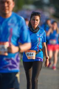 BIB: 9544
                            <button type="button" onclick="openModal(3332877)" class="btn btn-primary btn-sm float-right btn-popup" data-toggle="modal" data-target=".modal-high-quality">
                        <i class="fas fa-shopping-cart"></i> Add to Cart
                    </button>
                                            <button type="button" onclick="isThisMe(3332877, true)" class="btn btn-success btn-sm float-right btn-popup btn-isme hidden" data-toggle="tooltip" data-placement="bottom" title="นี่คือรูปของคุณใช่ไหม คลิกที่นี่เพื่อเอาเข้าอัลบั้ม">
                        <i class="fas fa-plus"></i> Add to album
                    </button>
                    <button type="button" onclick="isThisMe(3332877, false)" class="btn btn-warning btn-sm float-right btn-popup btn-isnotme hidden">
                        <i class="fas fa-ban"></i> Remove from album
                    </button>