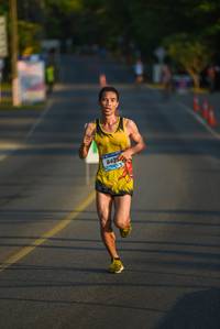 BIB: 
                            <button type="button" onclick="openModal(3339698)" class="btn btn-primary btn-sm float-right btn-popup" data-toggle="modal" data-target=".modal-high-quality">
                        <i class="fas fa-shopping-cart"></i> Add to Cart
                    </button>
                                            <button type="button" onclick="isThisMe(3339698, true)" class="btn btn-success btn-sm float-right btn-popup btn-isme hidden" data-toggle="tooltip" data-placement="bottom" title="นี่คือรูปของคุณใช่ไหม คลิกที่นี่เพื่อเอาเข้าอัลบั้ม">
                        <i class="fas fa-plus"></i> Add to album
                    </button>
                    <button type="button" onclick="isThisMe(3339698, false)" class="btn btn-warning btn-sm float-right btn-popup btn-isnotme hidden">
                        <i class="fas fa-ban"></i> Remove from album
                    </button>