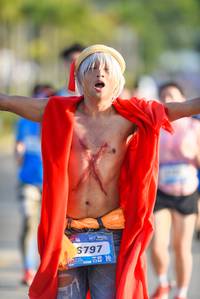 BIB: 797
                            <button type="button" onclick="openModal(3330879)" class="btn btn-primary btn-sm float-right btn-popup" data-toggle="modal" data-target=".modal-high-quality">
                        <i class="fas fa-shopping-cart"></i> Add to Cart
                    </button>
                                            <button type="button" onclick="isThisMe(3330879, true)" class="btn btn-success btn-sm float-right btn-popup btn-isme hidden" data-toggle="tooltip" data-placement="bottom" title="นี่คือรูปของคุณใช่ไหม คลิกที่นี่เพื่อเอาเข้าอัลบั้ม">
                        <i class="fas fa-plus"></i> Add to album
                    </button>
                    <button type="button" onclick="isThisMe(3330879, false)" class="btn btn-warning btn-sm float-right btn-popup btn-isnotme hidden">
                        <i class="fas fa-ban"></i> Remove from album
                    </button>