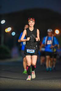 BIB: 6405
                            <button type="button" onclick="openModal(3339529)" class="btn btn-primary btn-sm float-right btn-popup" data-toggle="modal" data-target=".modal-high-quality">
                        <i class="fas fa-shopping-cart"></i> Add to Cart
                    </button>
                                            <button type="button" onclick="isThisMe(3339529, true)" class="btn btn-success btn-sm float-right btn-popup btn-isme hidden" data-toggle="tooltip" data-placement="bottom" title="นี่คือรูปของคุณใช่ไหม คลิกที่นี่เพื่อเอาเข้าอัลบั้ม">
                        <i class="fas fa-plus"></i> Add to album
                    </button>
                    <button type="button" onclick="isThisMe(3339529, false)" class="btn btn-warning btn-sm float-right btn-popup btn-isnotme hidden">
                        <i class="fas fa-ban"></i> Remove from album
                    </button>