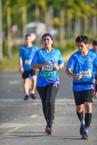 BIB: 657, 5658
                            <button type="button" onclick="openModal(3330960)" class="btn btn-primary btn-sm float-right btn-popup" data-toggle="modal" data-target=".modal-high-quality">
                        <i class="fas fa-shopping-cart"></i> Add to Cart
                    </button>
                                            <button type="button" onclick="isThisMe(3330960, true)" class="btn btn-success btn-sm float-right btn-popup btn-isme hidden" data-toggle="tooltip" data-placement="bottom" title="นี่คือรูปของคุณใช่ไหม คลิกที่นี่เพื่อเอาเข้าอัลบั้ม">
                        <i class="fas fa-plus"></i> Add to album
                    </button>
                    <button type="button" onclick="isThisMe(3330960, false)" class="btn btn-warning btn-sm float-right btn-popup btn-isnotme hidden">
                        <i class="fas fa-ban"></i> Remove from album
                    </button>