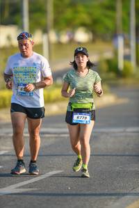 BIB: 6779
                            <button type="button" onclick="openModal(3331736)" class="btn btn-primary btn-sm float-right btn-popup" data-toggle="modal" data-target=".modal-high-quality">
                        <i class="fas fa-shopping-cart"></i> Add to Cart
                    </button>
                                            <button type="button" onclick="isThisMe(3331736, true)" class="btn btn-success btn-sm float-right btn-popup btn-isme hidden" data-toggle="tooltip" data-placement="bottom" title="นี่คือรูปของคุณใช่ไหม คลิกที่นี่เพื่อเอาเข้าอัลบั้ม">
                        <i class="fas fa-plus"></i> Add to album
                    </button>
                    <button type="button" onclick="isThisMe(3331736, false)" class="btn btn-warning btn-sm float-right btn-popup btn-isnotme hidden">
                        <i class="fas fa-ban"></i> Remove from album
                    </button>