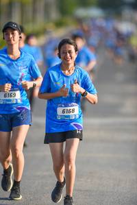 BIB: 6169, 6168
                            <button type="button" onclick="openModal(3330938)" class="btn btn-primary btn-sm float-right btn-popup" data-toggle="modal" data-target=".modal-high-quality">
                        <i class="fas fa-shopping-cart"></i> Add to Cart
                    </button>
                                            <button type="button" onclick="isThisMe(3330938, true)" class="btn btn-success btn-sm float-right btn-popup btn-isme hidden" data-toggle="tooltip" data-placement="bottom" title="นี่คือรูปของคุณใช่ไหม คลิกที่นี่เพื่อเอาเข้าอัลบั้ม">
                        <i class="fas fa-plus"></i> Add to album
                    </button>
                    <button type="button" onclick="isThisMe(3330938, false)" class="btn btn-warning btn-sm float-right btn-popup btn-isnotme hidden">
                        <i class="fas fa-ban"></i> Remove from album
                    </button>