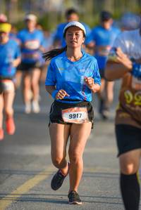 BIB: 9917
                            <button type="button" onclick="openModal(3332291)" class="btn btn-primary btn-sm float-right btn-popup" data-toggle="modal" data-target=".modal-high-quality">
                        <i class="fas fa-shopping-cart"></i> Add to Cart
                    </button>
                                            <button type="button" onclick="isThisMe(3332291, true)" class="btn btn-success btn-sm float-right btn-popup btn-isme hidden" data-toggle="tooltip" data-placement="bottom" title="นี่คือรูปของคุณใช่ไหม คลิกที่นี่เพื่อเอาเข้าอัลบั้ม">
                        <i class="fas fa-plus"></i> Add to album
                    </button>
                    <button type="button" onclick="isThisMe(3332291, false)" class="btn btn-warning btn-sm float-right btn-popup btn-isnotme hidden">
                        <i class="fas fa-ban"></i> Remove from album
                    </button>