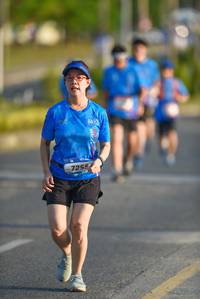 BIB: 7255
                            <button type="button" onclick="openModal(3333453)" class="btn btn-primary btn-sm float-right btn-popup" data-toggle="modal" data-target=".modal-high-quality">
                        <i class="fas fa-shopping-cart"></i> Add to Cart
                    </button>
                                            <button type="button" onclick="isThisMe(3333453, true)" class="btn btn-success btn-sm float-right btn-popup btn-isme hidden" data-toggle="tooltip" data-placement="bottom" title="นี่คือรูปของคุณใช่ไหม คลิกที่นี่เพื่อเอาเข้าอัลบั้ม">
                        <i class="fas fa-plus"></i> Add to album
                    </button>
                    <button type="button" onclick="isThisMe(3333453, false)" class="btn btn-warning btn-sm float-right btn-popup btn-isnotme hidden">
                        <i class="fas fa-ban"></i> Remove from album
                    </button>