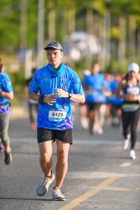 BIB: 6425
                            <button type="button" onclick="openModal(3329374)" class="btn btn-primary btn-sm float-right btn-popup" data-toggle="modal" data-target=".modal-high-quality">
                        <i class="fas fa-shopping-cart"></i> Add to Cart
                    </button>
                                            <button type="button" onclick="isThisMe(3329374, true)" class="btn btn-success btn-sm float-right btn-popup btn-isme hidden" data-toggle="tooltip" data-placement="bottom" title="นี่คือรูปของคุณใช่ไหม คลิกที่นี่เพื่อเอาเข้าอัลบั้ม">
                        <i class="fas fa-plus"></i> Add to album
                    </button>
                    <button type="button" onclick="isThisMe(3329374, false)" class="btn btn-warning btn-sm float-right btn-popup btn-isnotme hidden">
                        <i class="fas fa-ban"></i> Remove from album
                    </button>