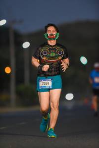 BIB: 7201
                            <button type="button" onclick="openModal(3339095)" class="btn btn-primary btn-sm float-right btn-popup" data-toggle="modal" data-target=".modal-high-quality">
                        <i class="fas fa-shopping-cart"></i> Add to Cart
                    </button>
                                            <button type="button" onclick="isThisMe(3339095, true)" class="btn btn-success btn-sm float-right btn-popup btn-isme hidden" data-toggle="tooltip" data-placement="bottom" title="นี่คือรูปของคุณใช่ไหม คลิกที่นี่เพื่อเอาเข้าอัลบั้ม">
                        <i class="fas fa-plus"></i> Add to album
                    </button>
                    <button type="button" onclick="isThisMe(3339095, false)" class="btn btn-warning btn-sm float-right btn-popup btn-isnotme hidden">
                        <i class="fas fa-ban"></i> Remove from album
                    </button>