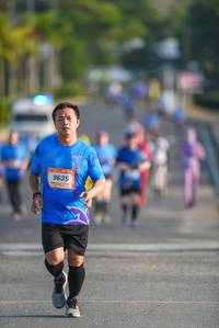 BIB: 9635, 
                            <button type="button" onclick="openModal(3332211)" class="btn btn-primary btn-sm float-right btn-popup" data-toggle="modal" data-target=".modal-high-quality">
                        <i class="fas fa-shopping-cart"></i> Add to Cart
                    </button>
                                            <button type="button" onclick="isThisMe(3332211, true)" class="btn btn-success btn-sm float-right btn-popup btn-isme hidden" data-toggle="tooltip" data-placement="bottom" title="นี่คือรูปของคุณใช่ไหม คลิกที่นี่เพื่อเอาเข้าอัลบั้ม">
                        <i class="fas fa-plus"></i> Add to album
                    </button>
                    <button type="button" onclick="isThisMe(3332211, false)" class="btn btn-warning btn-sm float-right btn-popup btn-isnotme hidden">
                        <i class="fas fa-ban"></i> Remove from album
                    </button>