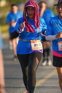 BIB: 
                            <button type="button" onclick="openModal(3331410)" class="btn btn-primary btn-sm float-right btn-popup" data-toggle="modal" data-target=".modal-high-quality">
                        <i class="fas fa-shopping-cart"></i> Add to Cart
                    </button>
                                            <button type="button" onclick="isThisMe(3331410, true)" class="btn btn-success btn-sm float-right btn-popup btn-isme hidden" data-toggle="tooltip" data-placement="bottom" title="นี่คือรูปของคุณใช่ไหม คลิกที่นี่เพื่อเอาเข้าอัลบั้ม">
                        <i class="fas fa-plus"></i> Add to album
                    </button>
                    <button type="button" onclick="isThisMe(3331410, false)" class="btn btn-warning btn-sm float-right btn-popup btn-isnotme hidden">
                        <i class="fas fa-ban"></i> Remove from album
                    </button>