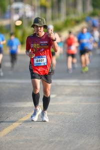 BIB: 6401
                            <button type="button" onclick="openModal(3328974)" class="btn btn-primary btn-sm float-right btn-popup" data-toggle="modal" data-target=".modal-high-quality">
                        <i class="fas fa-shopping-cart"></i> Add to Cart
                    </button>
                                            <button type="button" onclick="isThisMe(3328974, true)" class="btn btn-success btn-sm float-right btn-popup btn-isme hidden" data-toggle="tooltip" data-placement="bottom" title="นี่คือรูปของคุณใช่ไหม คลิกที่นี่เพื่อเอาเข้าอัลบั้ม">
                        <i class="fas fa-plus"></i> Add to album
                    </button>
                    <button type="button" onclick="isThisMe(3328974, false)" class="btn btn-warning btn-sm float-right btn-popup btn-isnotme hidden">
                        <i class="fas fa-ban"></i> Remove from album
                    </button>