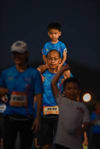 BIB: 9698
                            <button type="button" onclick="openModal(3339368)" class="btn btn-primary btn-sm float-right btn-popup" data-toggle="modal" data-target=".modal-high-quality">
                        <i class="fas fa-shopping-cart"></i> Add to Cart
                    </button>
                                            <button type="button" onclick="isThisMe(3339368, true)" class="btn btn-success btn-sm float-right btn-popup btn-isme hidden" data-toggle="tooltip" data-placement="bottom" title="นี่คือรูปของคุณใช่ไหม คลิกที่นี่เพื่อเอาเข้าอัลบั้ม">
                        <i class="fas fa-plus"></i> Add to album
                    </button>
                    <button type="button" onclick="isThisMe(3339368, false)" class="btn btn-warning btn-sm float-right btn-popup btn-isnotme hidden">
                        <i class="fas fa-ban"></i> Remove from album
                    </button>