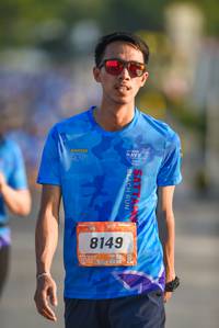 BIB: 
                            <button type="button" onclick="openModal(3331477)" class="btn btn-primary btn-sm float-right btn-popup" data-toggle="modal" data-target=".modal-high-quality">
                        <i class="fas fa-shopping-cart"></i> Add to Cart
                    </button>
                                            <button type="button" onclick="isThisMe(3331477, true)" class="btn btn-success btn-sm float-right btn-popup btn-isme hidden" data-toggle="tooltip" data-placement="bottom" title="นี่คือรูปของคุณใช่ไหม คลิกที่นี่เพื่อเอาเข้าอัลบั้ม">
                        <i class="fas fa-plus"></i> Add to album
                    </button>
                    <button type="button" onclick="isThisMe(3331477, false)" class="btn btn-warning btn-sm float-right btn-popup btn-isnotme hidden">
                        <i class="fas fa-ban"></i> Remove from album
                    </button>