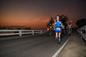 BIB: 
                            <button type="button" onclick="openModal(3342657)" class="btn btn-primary btn-sm float-right btn-popup" data-toggle="modal" data-target=".modal-high-quality">
                        <i class="fas fa-shopping-cart"></i> Add to Cart
                    </button>
                                            <button type="button" onclick="isThisMe(3342657, true)" class="btn btn-success btn-sm float-right btn-popup btn-isme hidden" data-toggle="tooltip" data-placement="bottom" title="นี่คือรูปของคุณใช่ไหม คลิกที่นี่เพื่อเอาเข้าอัลบั้ม">
                        <i class="fas fa-plus"></i> Add to album
                    </button>
                    <button type="button" onclick="isThisMe(3342657, false)" class="btn btn-warning btn-sm float-right btn-popup btn-isnotme hidden">
                        <i class="fas fa-ban"></i> Remove from album
                    </button>