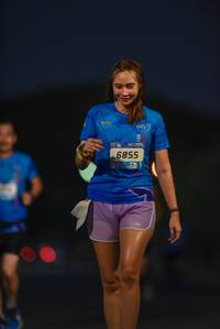 BIB: 6855
                            <button type="button" onclick="openModal(3339459)" class="btn btn-primary btn-sm float-right btn-popup" data-toggle="modal" data-target=".modal-high-quality">
                        <i class="fas fa-shopping-cart"></i> Add to Cart
                    </button>
                                            <button type="button" onclick="isThisMe(3339459, true)" class="btn btn-success btn-sm float-right btn-popup btn-isme hidden" data-toggle="tooltip" data-placement="bottom" title="นี่คือรูปของคุณใช่ไหม คลิกที่นี่เพื่อเอาเข้าอัลบั้ม">
                        <i class="fas fa-plus"></i> Add to album
                    </button>
                    <button type="button" onclick="isThisMe(3339459, false)" class="btn btn-warning btn-sm float-right btn-popup btn-isnotme hidden">
                        <i class="fas fa-ban"></i> Remove from album
                    </button>