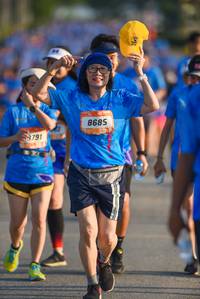 BIB: 8685, 9791
                            <button type="button" onclick="openModal(3331708)" class="btn btn-primary btn-sm float-right btn-popup" data-toggle="modal" data-target=".modal-high-quality">
                        <i class="fas fa-shopping-cart"></i> Add to Cart
                    </button>
                                            <button type="button" onclick="isThisMe(3331708, true)" class="btn btn-success btn-sm float-right btn-popup btn-isme hidden" data-toggle="tooltip" data-placement="bottom" title="นี่คือรูปของคุณใช่ไหม คลิกที่นี่เพื่อเอาเข้าอัลบั้ม">
                        <i class="fas fa-plus"></i> Add to album
                    </button>
                    <button type="button" onclick="isThisMe(3331708, false)" class="btn btn-warning btn-sm float-right btn-popup btn-isnotme hidden">
                        <i class="fas fa-ban"></i> Remove from album
                    </button>