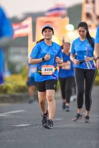 BIB: 8499, 
                            <button type="button" onclick="openModal(3335887)" class="btn btn-primary btn-sm float-right btn-popup" data-toggle="modal" data-target=".modal-high-quality">
                        <i class="fas fa-shopping-cart"></i> Add to Cart
                    </button>
                                            <button type="button" onclick="isThisMe(3335887, true)" class="btn btn-success btn-sm float-right btn-popup btn-isme hidden" data-toggle="tooltip" data-placement="bottom" title="นี่คือรูปของคุณใช่ไหม คลิกที่นี่เพื่อเอาเข้าอัลบั้ม">
                        <i class="fas fa-plus"></i> Add to album
                    </button>
                    <button type="button" onclick="isThisMe(3335887, false)" class="btn btn-warning btn-sm float-right btn-popup btn-isnotme hidden">
                        <i class="fas fa-ban"></i> Remove from album
                    </button>