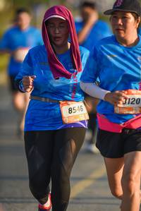 BIB: 8546
                            <button type="button" onclick="openModal(3331413)" class="btn btn-primary btn-sm float-right btn-popup" data-toggle="modal" data-target=".modal-high-quality">
                        <i class="fas fa-shopping-cart"></i> Add to Cart
                    </button>
                                            <button type="button" onclick="isThisMe(3331413, true)" class="btn btn-success btn-sm float-right btn-popup btn-isme hidden" data-toggle="tooltip" data-placement="bottom" title="นี่คือรูปของคุณใช่ไหม คลิกที่นี่เพื่อเอาเข้าอัลบั้ม">
                        <i class="fas fa-plus"></i> Add to album
                    </button>
                    <button type="button" onclick="isThisMe(3331413, false)" class="btn btn-warning btn-sm float-right btn-popup btn-isnotme hidden">
                        <i class="fas fa-ban"></i> Remove from album
                    </button>