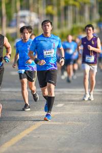 BIB: 6400
                            <button type="button" onclick="openModal(3329277)" class="btn btn-primary btn-sm float-right btn-popup" data-toggle="modal" data-target=".modal-high-quality">
                        <i class="fas fa-shopping-cart"></i> Add to Cart
                    </button>
                                            <button type="button" onclick="isThisMe(3329277, true)" class="btn btn-success btn-sm float-right btn-popup btn-isme hidden" data-toggle="tooltip" data-placement="bottom" title="นี่คือรูปของคุณใช่ไหม คลิกที่นี่เพื่อเอาเข้าอัลบั้ม">
                        <i class="fas fa-plus"></i> Add to album
                    </button>
                    <button type="button" onclick="isThisMe(3329277, false)" class="btn btn-warning btn-sm float-right btn-popup btn-isnotme hidden">
                        <i class="fas fa-ban"></i> Remove from album
                    </button>