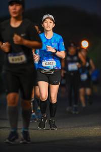 BIB: 6302
                            <button type="button" onclick="openModal(3339490)" class="btn btn-primary btn-sm float-right btn-popup" data-toggle="modal" data-target=".modal-high-quality">
                        <i class="fas fa-shopping-cart"></i> Add to Cart
                    </button>
                                            <button type="button" onclick="isThisMe(3339490, true)" class="btn btn-success btn-sm float-right btn-popup btn-isme hidden" data-toggle="tooltip" data-placement="bottom" title="นี่คือรูปของคุณใช่ไหม คลิกที่นี่เพื่อเอาเข้าอัลบั้ม">
                        <i class="fas fa-plus"></i> Add to album
                    </button>
                    <button type="button" onclick="isThisMe(3339490, false)" class="btn btn-warning btn-sm float-right btn-popup btn-isnotme hidden">
                        <i class="fas fa-ban"></i> Remove from album
                    </button>