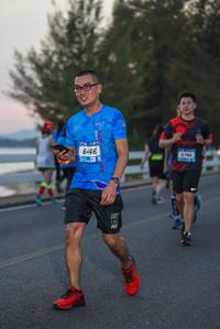 BIB: 6446
                            <button type="button" onclick="openModal(3340693)" class="btn btn-primary btn-sm float-right btn-popup" data-toggle="modal" data-target=".modal-high-quality">
                        <i class="fas fa-shopping-cart"></i> Add to Cart
                    </button>
                                            <button type="button" onclick="isThisMe(3340693, true)" class="btn btn-success btn-sm float-right btn-popup btn-isme hidden" data-toggle="tooltip" data-placement="bottom" title="นี่คือรูปของคุณใช่ไหม คลิกที่นี่เพื่อเอาเข้าอัลบั้ม">
                        <i class="fas fa-plus"></i> Add to album
                    </button>
                    <button type="button" onclick="isThisMe(3340693, false)" class="btn btn-warning btn-sm float-right btn-popup btn-isnotme hidden">
                        <i class="fas fa-ban"></i> Remove from album
                    </button>