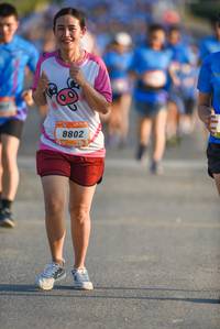 BIB: 8802
                            <button type="button" onclick="openModal(3331183)" class="btn btn-primary btn-sm float-right btn-popup" data-toggle="modal" data-target=".modal-high-quality">
                        <i class="fas fa-shopping-cart"></i> Add to Cart
                    </button>
                                            <button type="button" onclick="isThisMe(3331183, true)" class="btn btn-success btn-sm float-right btn-popup btn-isme hidden" data-toggle="tooltip" data-placement="bottom" title="นี่คือรูปของคุณใช่ไหม คลิกที่นี่เพื่อเอาเข้าอัลบั้ม">
                        <i class="fas fa-plus"></i> Add to album
                    </button>
                    <button type="button" onclick="isThisMe(3331183, false)" class="btn btn-warning btn-sm float-right btn-popup btn-isnotme hidden">
                        <i class="fas fa-ban"></i> Remove from album
                    </button>