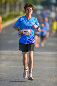 BIB: 8095
                            <button type="button" onclick="openModal(3332579)" class="btn btn-primary btn-sm float-right btn-popup" data-toggle="modal" data-target=".modal-high-quality">
                        <i class="fas fa-shopping-cart"></i> Add to Cart
                    </button>
                                            <button type="button" onclick="isThisMe(3332579, true)" class="btn btn-success btn-sm float-right btn-popup btn-isme hidden" data-toggle="tooltip" data-placement="bottom" title="นี่คือรูปของคุณใช่ไหม คลิกที่นี่เพื่อเอาเข้าอัลบั้ม">
                        <i class="fas fa-plus"></i> Add to album
                    </button>
                    <button type="button" onclick="isThisMe(3332579, false)" class="btn btn-warning btn-sm float-right btn-popup btn-isnotme hidden">
                        <i class="fas fa-ban"></i> Remove from album
                    </button>