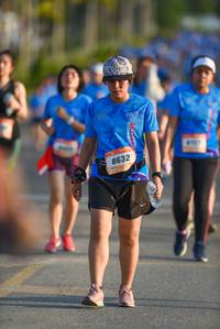 BIB: 8632
                            <button type="button" onclick="openModal(3332216)" class="btn btn-primary btn-sm float-right btn-popup" data-toggle="modal" data-target=".modal-high-quality">
                        <i class="fas fa-shopping-cart"></i> Add to Cart
                    </button>
                                            <button type="button" onclick="isThisMe(3332216, true)" class="btn btn-success btn-sm float-right btn-popup btn-isme hidden" data-toggle="tooltip" data-placement="bottom" title="นี่คือรูปของคุณใช่ไหม คลิกที่นี่เพื่อเอาเข้าอัลบั้ม">
                        <i class="fas fa-plus"></i> Add to album
                    </button>
                    <button type="button" onclick="isThisMe(3332216, false)" class="btn btn-warning btn-sm float-right btn-popup btn-isnotme hidden">
                        <i class="fas fa-ban"></i> Remove from album
                    </button>