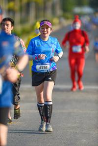 BIB: 6810
                            <button type="button" onclick="openModal(3332260)" class="btn btn-primary btn-sm float-right btn-popup" data-toggle="modal" data-target=".modal-high-quality">
                        <i class="fas fa-shopping-cart"></i> Add to Cart
                    </button>
                                            <button type="button" onclick="isThisMe(3332260, true)" class="btn btn-success btn-sm float-right btn-popup btn-isme hidden" data-toggle="tooltip" data-placement="bottom" title="นี่คือรูปของคุณใช่ไหม คลิกที่นี่เพื่อเอาเข้าอัลบั้ม">
                        <i class="fas fa-plus"></i> Add to album
                    </button>
                    <button type="button" onclick="isThisMe(3332260, false)" class="btn btn-warning btn-sm float-right btn-popup btn-isnotme hidden">
                        <i class="fas fa-ban"></i> Remove from album
                    </button>