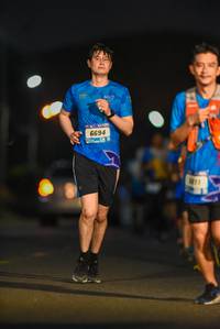 BIB: 6694
                            <button type="button" onclick="openModal(3339658)" class="btn btn-primary btn-sm float-right btn-popup" data-toggle="modal" data-target=".modal-high-quality">
                        <i class="fas fa-shopping-cart"></i> Add to Cart
                    </button>
                                            <button type="button" onclick="isThisMe(3339658, true)" class="btn btn-success btn-sm float-right btn-popup btn-isme hidden" data-toggle="tooltip" data-placement="bottom" title="นี่คือรูปของคุณใช่ไหม คลิกที่นี่เพื่อเอาเข้าอัลบั้ม">
                        <i class="fas fa-plus"></i> Add to album
                    </button>
                    <button type="button" onclick="isThisMe(3339658, false)" class="btn btn-warning btn-sm float-right btn-popup btn-isnotme hidden">
                        <i class="fas fa-ban"></i> Remove from album
                    </button>