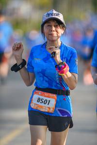 BIB: 8501
                            <button type="button" onclick="openModal(3332464)" class="btn btn-primary btn-sm float-right btn-popup" data-toggle="modal" data-target=".modal-high-quality">
                        <i class="fas fa-shopping-cart"></i> Add to Cart
                    </button>
                                            <button type="button" onclick="isThisMe(3332464, true)" class="btn btn-success btn-sm float-right btn-popup btn-isme hidden" data-toggle="tooltip" data-placement="bottom" title="นี่คือรูปของคุณใช่ไหม คลิกที่นี่เพื่อเอาเข้าอัลบั้ม">
                        <i class="fas fa-plus"></i> Add to album
                    </button>
                    <button type="button" onclick="isThisMe(3332464, false)" class="btn btn-warning btn-sm float-right btn-popup btn-isnotme hidden">
                        <i class="fas fa-ban"></i> Remove from album
                    </button>