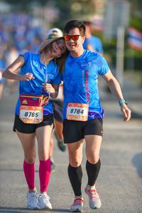 BIB: 8784, 8785
                            <button type="button" onclick="openModal(3334185)" class="btn btn-primary btn-sm float-right btn-popup" data-toggle="modal" data-target=".modal-high-quality">
                        <i class="fas fa-shopping-cart"></i> Add to Cart
                    </button>
                                            <button type="button" onclick="isThisMe(3334185, true)" class="btn btn-success btn-sm float-right btn-popup btn-isme hidden" data-toggle="tooltip" data-placement="bottom" title="นี่คือรูปของคุณใช่ไหม คลิกที่นี่เพื่อเอาเข้าอัลบั้ม">
                        <i class="fas fa-plus"></i> Add to album
                    </button>
                    <button type="button" onclick="isThisMe(3334185, false)" class="btn btn-warning btn-sm float-right btn-popup btn-isnotme hidden">
                        <i class="fas fa-ban"></i> Remove from album
                    </button>