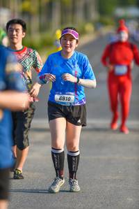 BIB: 6810
                            <button type="button" onclick="openModal(3332273)" class="btn btn-primary btn-sm float-right btn-popup" data-toggle="modal" data-target=".modal-high-quality">
                        <i class="fas fa-shopping-cart"></i> Add to Cart
                    </button>
                                            <button type="button" onclick="isThisMe(3332273, true)" class="btn btn-success btn-sm float-right btn-popup btn-isme hidden" data-toggle="tooltip" data-placement="bottom" title="นี่คือรูปของคุณใช่ไหม คลิกที่นี่เพื่อเอาเข้าอัลบั้ม">
                        <i class="fas fa-plus"></i> Add to album
                    </button>
                    <button type="button" onclick="isThisMe(3332273, false)" class="btn btn-warning btn-sm float-right btn-popup btn-isnotme hidden">
                        <i class="fas fa-ban"></i> Remove from album
                    </button>