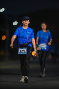 BIB: 6379
                            <button type="button" onclick="openModal(3339606)" class="btn btn-primary btn-sm float-right btn-popup" data-toggle="modal" data-target=".modal-high-quality">
                        <i class="fas fa-shopping-cart"></i> Add to Cart
                    </button>
                                            <button type="button" onclick="isThisMe(3339606, true)" class="btn btn-success btn-sm float-right btn-popup btn-isme hidden" data-toggle="tooltip" data-placement="bottom" title="นี่คือรูปของคุณใช่ไหม คลิกที่นี่เพื่อเอาเข้าอัลบั้ม">
                        <i class="fas fa-plus"></i> Add to album
                    </button>
                    <button type="button" onclick="isThisMe(3339606, false)" class="btn btn-warning btn-sm float-right btn-popup btn-isnotme hidden">
                        <i class="fas fa-ban"></i> Remove from album
                    </button>