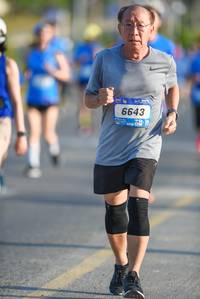 BIB: 6643
                            <button type="button" onclick="openModal(3330707)" class="btn btn-primary btn-sm float-right btn-popup" data-toggle="modal" data-target=".modal-high-quality">
                        <i class="fas fa-shopping-cart"></i> Add to Cart
                    </button>
                                            <button type="button" onclick="isThisMe(3330707, true)" class="btn btn-success btn-sm float-right btn-popup btn-isme hidden" data-toggle="tooltip" data-placement="bottom" title="นี่คือรูปของคุณใช่ไหม คลิกที่นี่เพื่อเอาเข้าอัลบั้ม">
                        <i class="fas fa-plus"></i> Add to album
                    </button>
                    <button type="button" onclick="isThisMe(3330707, false)" class="btn btn-warning btn-sm float-right btn-popup btn-isnotme hidden">
                        <i class="fas fa-ban"></i> Remove from album
                    </button>