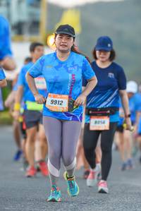 BIB: 9912, 8054
                            <button type="button" onclick="openModal(3335335)" class="btn btn-primary btn-sm float-right btn-popup" data-toggle="modal" data-target=".modal-high-quality">
                        <i class="fas fa-shopping-cart"></i> Add to Cart
                    </button>
                                            <button type="button" onclick="isThisMe(3335335, true)" class="btn btn-success btn-sm float-right btn-popup btn-isme hidden" data-toggle="tooltip" data-placement="bottom" title="นี่คือรูปของคุณใช่ไหม คลิกที่นี่เพื่อเอาเข้าอัลบั้ม">
                        <i class="fas fa-plus"></i> Add to album
                    </button>
                    <button type="button" onclick="isThisMe(3335335, false)" class="btn btn-warning btn-sm float-right btn-popup btn-isnotme hidden">
                        <i class="fas fa-ban"></i> Remove from album
                    </button>