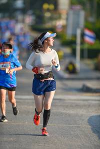 BIB: 
                            <button type="button" onclick="openModal(3333576)" class="btn btn-primary btn-sm float-right btn-popup" data-toggle="modal" data-target=".modal-high-quality">
                        <i class="fas fa-shopping-cart"></i> Add to Cart
                    </button>
                                            <button type="button" onclick="isThisMe(3333576, true)" class="btn btn-success btn-sm float-right btn-popup btn-isme hidden" data-toggle="tooltip" data-placement="bottom" title="นี่คือรูปของคุณใช่ไหม คลิกที่นี่เพื่อเอาเข้าอัลบั้ม">
                        <i class="fas fa-plus"></i> Add to album
                    </button>
                    <button type="button" onclick="isThisMe(3333576, false)" class="btn btn-warning btn-sm float-right btn-popup btn-isnotme hidden">
                        <i class="fas fa-ban"></i> Remove from album
                    </button>