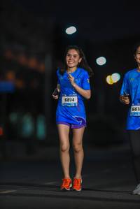 BIB: 6814, 661
                            <button type="button" onclick="openModal(3339670)" class="btn btn-primary btn-sm float-right btn-popup" data-toggle="modal" data-target=".modal-high-quality">
                        <i class="fas fa-shopping-cart"></i> Add to Cart
                    </button>
                                            <button type="button" onclick="isThisMe(3339670, true)" class="btn btn-success btn-sm float-right btn-popup btn-isme hidden" data-toggle="tooltip" data-placement="bottom" title="นี่คือรูปของคุณใช่ไหม คลิกที่นี่เพื่อเอาเข้าอัลบั้ม">
                        <i class="fas fa-plus"></i> Add to album
                    </button>
                    <button type="button" onclick="isThisMe(3339670, false)" class="btn btn-warning btn-sm float-right btn-popup btn-isnotme hidden">
                        <i class="fas fa-ban"></i> Remove from album
                    </button>