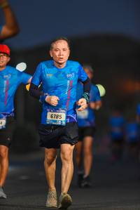 BIB: 6785
                            <button type="button" onclick="openModal(3339258)" class="btn btn-primary btn-sm float-right btn-popup" data-toggle="modal" data-target=".modal-high-quality">
                        <i class="fas fa-shopping-cart"></i> Add to Cart
                    </button>
                                            <button type="button" onclick="isThisMe(3339258, true)" class="btn btn-success btn-sm float-right btn-popup btn-isme hidden" data-toggle="tooltip" data-placement="bottom" title="นี่คือรูปของคุณใช่ไหม คลิกที่นี่เพื่อเอาเข้าอัลบั้ม">
                        <i class="fas fa-plus"></i> Add to album
                    </button>
                    <button type="button" onclick="isThisMe(3339258, false)" class="btn btn-warning btn-sm float-right btn-popup btn-isnotme hidden">
                        <i class="fas fa-ban"></i> Remove from album
                    </button>