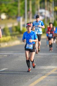 BIB: 6385
                            <button type="button" onclick="openModal(3329086)" class="btn btn-primary btn-sm float-right btn-popup" data-toggle="modal" data-target=".modal-high-quality">
                        <i class="fas fa-shopping-cart"></i> Add to Cart
                    </button>
                                            <button type="button" onclick="isThisMe(3329086, true)" class="btn btn-success btn-sm float-right btn-popup btn-isme hidden" data-toggle="tooltip" data-placement="bottom" title="นี่คือรูปของคุณใช่ไหม คลิกที่นี่เพื่อเอาเข้าอัลบั้ม">
                        <i class="fas fa-plus"></i> Add to album
                    </button>
                    <button type="button" onclick="isThisMe(3329086, false)" class="btn btn-warning btn-sm float-right btn-popup btn-isnotme hidden">
                        <i class="fas fa-ban"></i> Remove from album
                    </button>