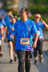 BIB: 9884
                            <button type="button" onclick="openModal(3331705)" class="btn btn-primary btn-sm float-right btn-popup" data-toggle="modal" data-target=".modal-high-quality">
                        <i class="fas fa-shopping-cart"></i> Add to Cart
                    </button>
                                            <button type="button" onclick="isThisMe(3331705, true)" class="btn btn-success btn-sm float-right btn-popup btn-isme hidden" data-toggle="tooltip" data-placement="bottom" title="นี่คือรูปของคุณใช่ไหม คลิกที่นี่เพื่อเอาเข้าอัลบั้ม">
                        <i class="fas fa-plus"></i> Add to album
                    </button>
                    <button type="button" onclick="isThisMe(3331705, false)" class="btn btn-warning btn-sm float-right btn-popup btn-isnotme hidden">
                        <i class="fas fa-ban"></i> Remove from album
                    </button>