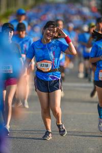 BIB: 8318, 319
                            <button type="button" onclick="openModal(3332107)" class="btn btn-primary btn-sm float-right btn-popup" data-toggle="modal" data-target=".modal-high-quality">
                        <i class="fas fa-shopping-cart"></i> Add to Cart
                    </button>
                                            <button type="button" onclick="isThisMe(3332107, true)" class="btn btn-success btn-sm float-right btn-popup btn-isme hidden" data-toggle="tooltip" data-placement="bottom" title="นี่คือรูปของคุณใช่ไหม คลิกที่นี่เพื่อเอาเข้าอัลบั้ม">
                        <i class="fas fa-plus"></i> Add to album
                    </button>
                    <button type="button" onclick="isThisMe(3332107, false)" class="btn btn-warning btn-sm float-right btn-popup btn-isnotme hidden">
                        <i class="fas fa-ban"></i> Remove from album
                    </button>