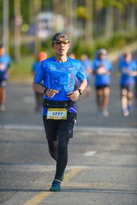 BIB: 
                            <button type="button" onclick="openModal(3333508)" class="btn btn-primary btn-sm float-right btn-popup" data-toggle="modal" data-target=".modal-high-quality">
                        <i class="fas fa-shopping-cart"></i> Add to Cart
                    </button>
                                            <button type="button" onclick="isThisMe(3333508, true)" class="btn btn-success btn-sm float-right btn-popup btn-isme hidden" data-toggle="tooltip" data-placement="bottom" title="นี่คือรูปของคุณใช่ไหม คลิกที่นี่เพื่อเอาเข้าอัลบั้ม">
                        <i class="fas fa-plus"></i> Add to album
                    </button>
                    <button type="button" onclick="isThisMe(3333508, false)" class="btn btn-warning btn-sm float-right btn-popup btn-isnotme hidden">
                        <i class="fas fa-ban"></i> Remove from album
                    </button>